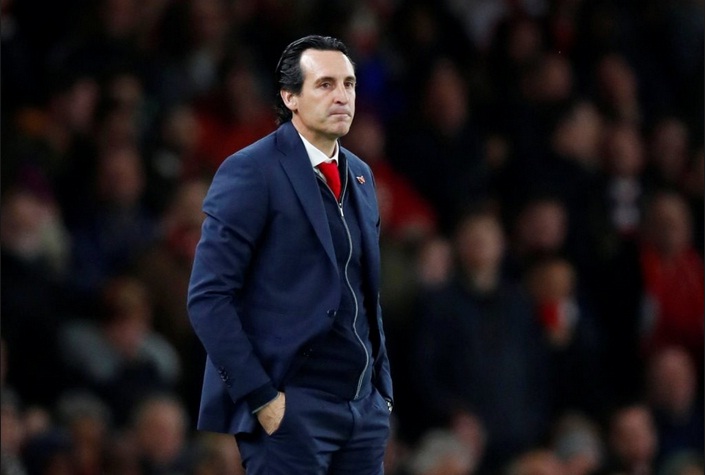 آرسنال-لیگ برتر انگلستان-اسپانیا--arsenal-premier league-spain-