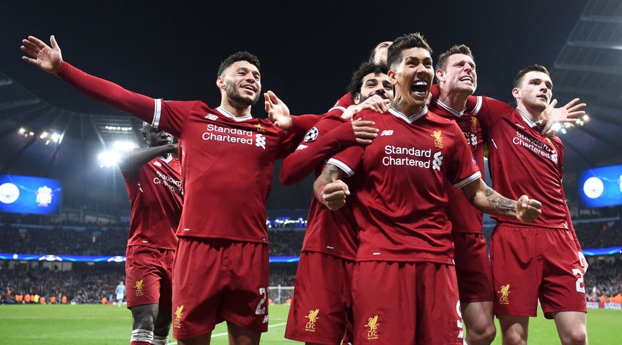 لیورپول-لیگ برتر انگلستان-انگلیس-liverpool-premier league-england-