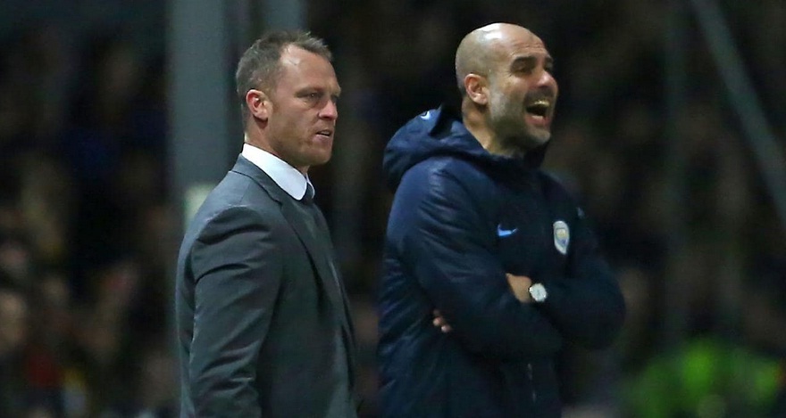 منچسترسیتی-لیگ برتر انگلستان-اسپانیا-manchester city-premier league-spain-