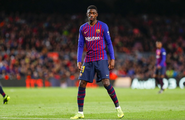 بارسلونا-لالیگا-فرانسه--barcelona-france--laliga