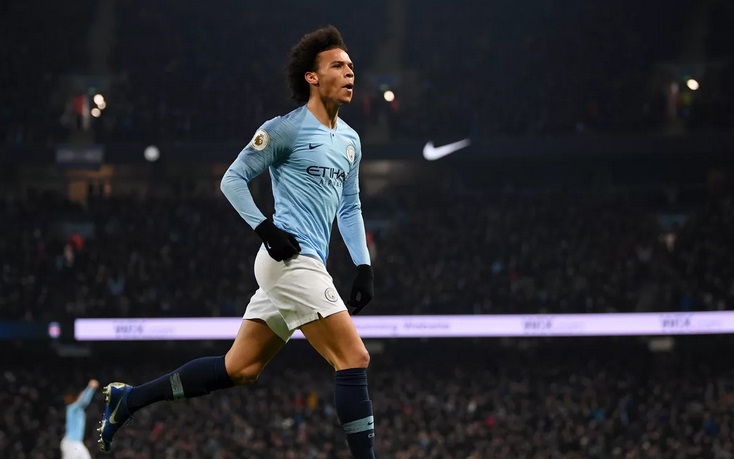 منچسترسیتی-لیگ برتر انگلستان-آلمان-man city-premier league-germany