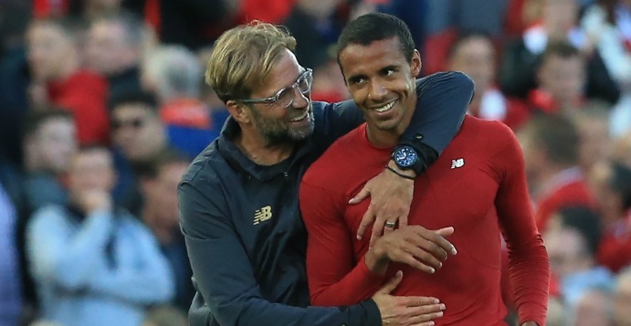 لیورپول-لیگ برتر انگلستان-آلمان-liverpool-premier league-germany