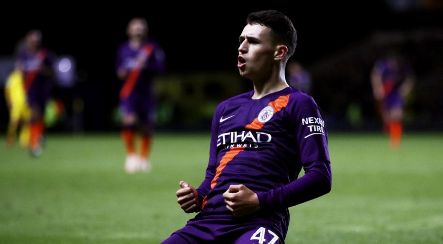 منچسترسیتی-لیگ برتر انگلستان-انگلیس-man city-premier league-england