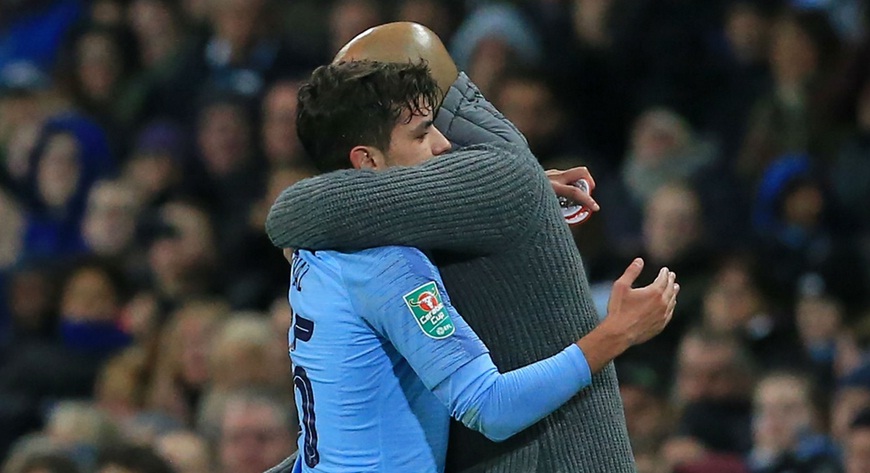 منچسترسیتی-لیگ برتر انگلستان-اسپانیا-manchester city-primier league-spain-