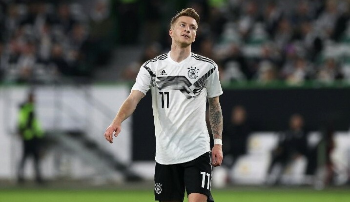 آلمان-germany
