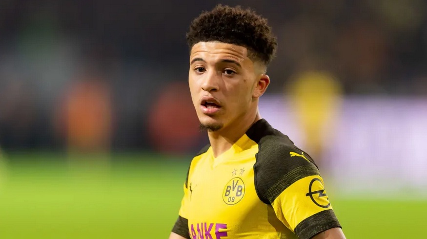 دورتموند-بوندسلیگا-انگلیس-Dortmund-bundesliga--england