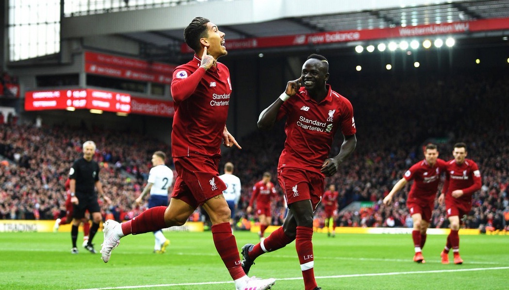 لیورپول-لیگ برتر انگلستان-انگلیس-liverpool-premier league-england-