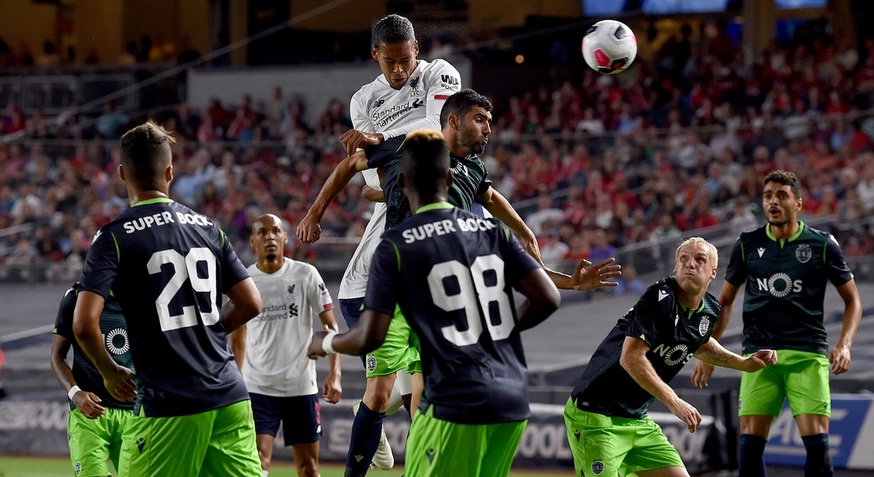 لیورپول-لیگ برتر انگلستان-هلند-liverpool-premier league-netherlands-