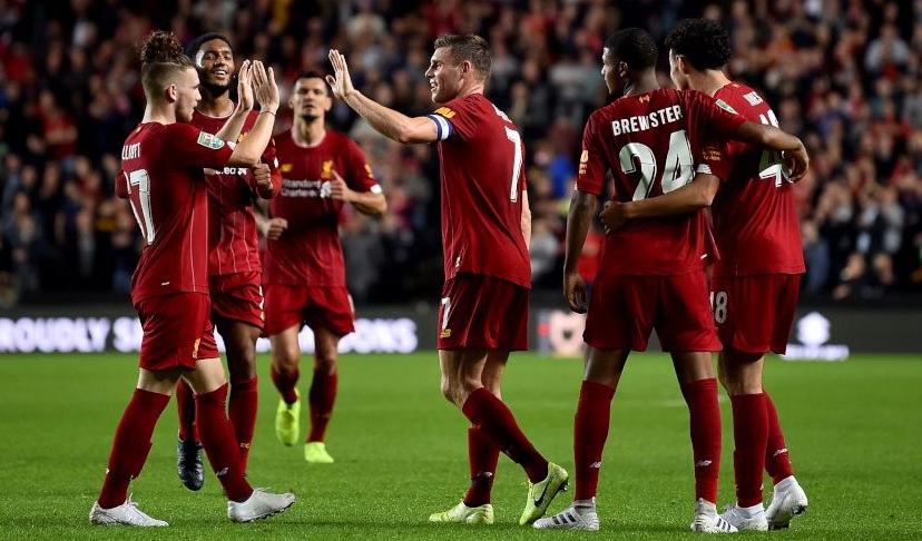 لیورپول-لیگ برتر انگلستان-انگلیس-liverpool-premier league-england-