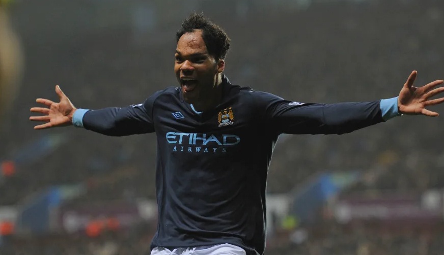 منچسترسیتی-لیگ برتر انگلستان-انگلیس-man city-premier league-england