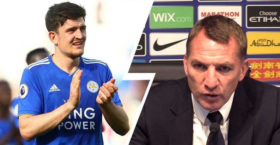 لسترسیتی-لیگ برتر انگلیس-انگلستان-Leicester city-premier league-england