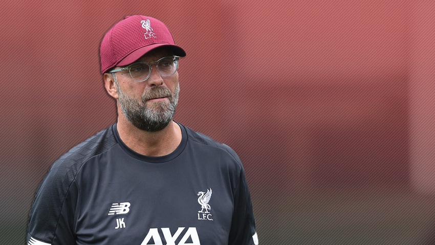لیورپول-لیگ برتر انگلستان-آلمان-liverpool-premier league-germany