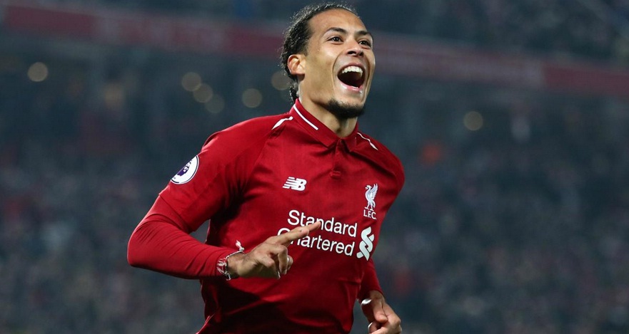 لیورپول-لیگ برتر انگلستان-هلند-liverpool-premier league-netherlands-