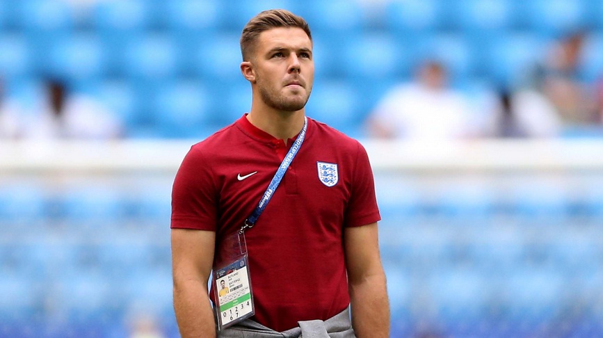 استوک سیتی-چمپیونشیپ-انگلیس-stoke city-championship-england
