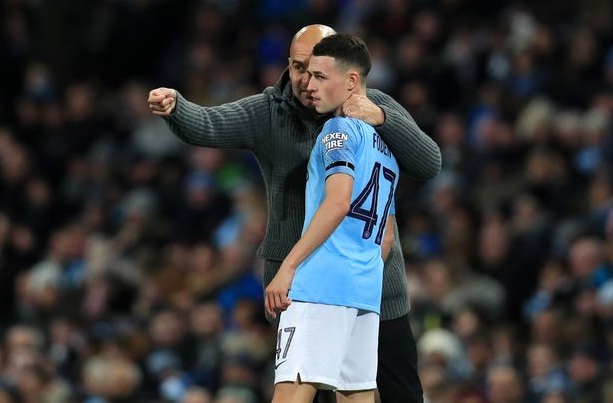 منچسترسیتی-لیگ برتر انگلستان-انگلیس-man city-premier league-england