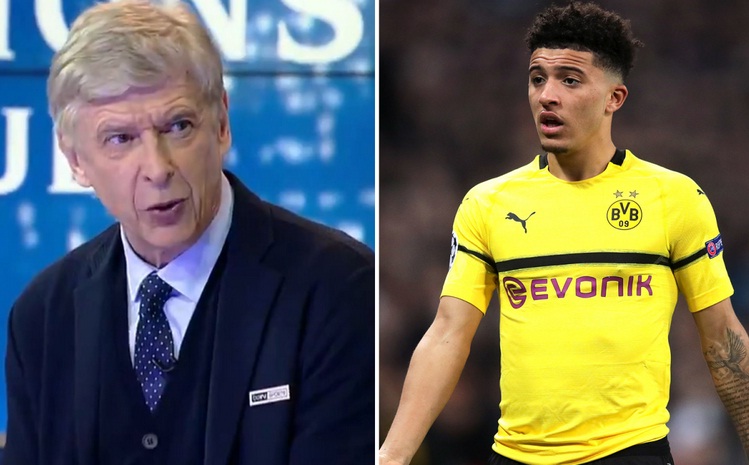 آرسنال-لیگ برتر انگلستان-فرانسه-arsenal-premier league-france-