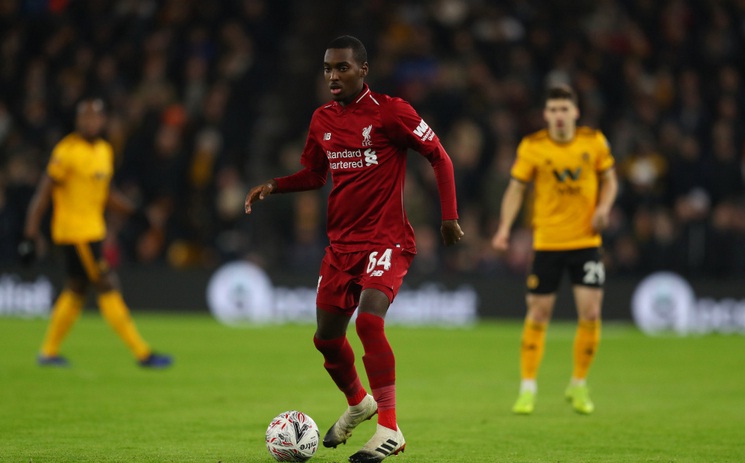 لیورپول-لیگ برتر انگلستان-انگلیس-liverpool-premier league-england-
