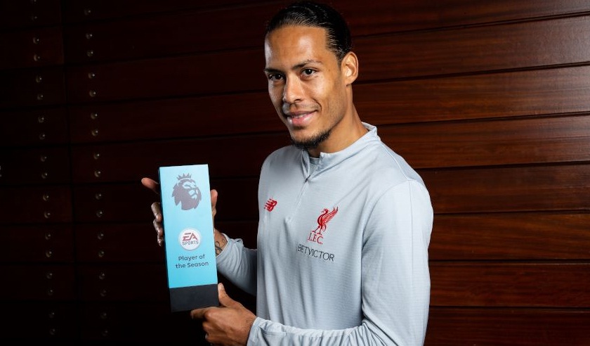 لیورپول-لیگ برتر انگلستان-انگلیس-liverpool-premier league-england-