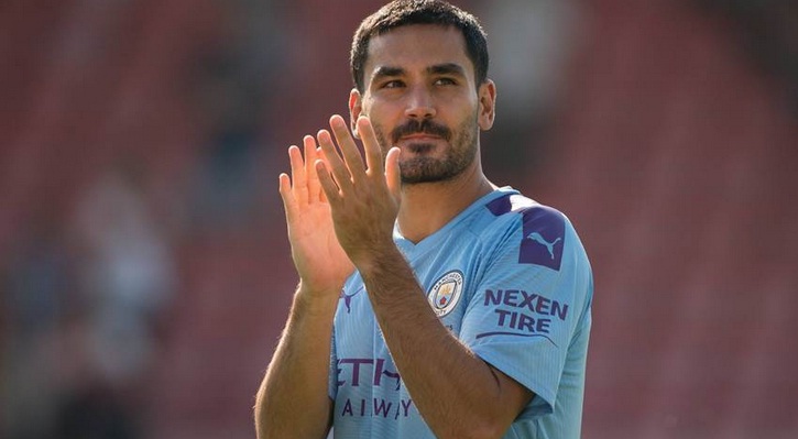 منچسترسیتی-لیگ برتر انگلستان-آلمان-man city-premier league-germany
