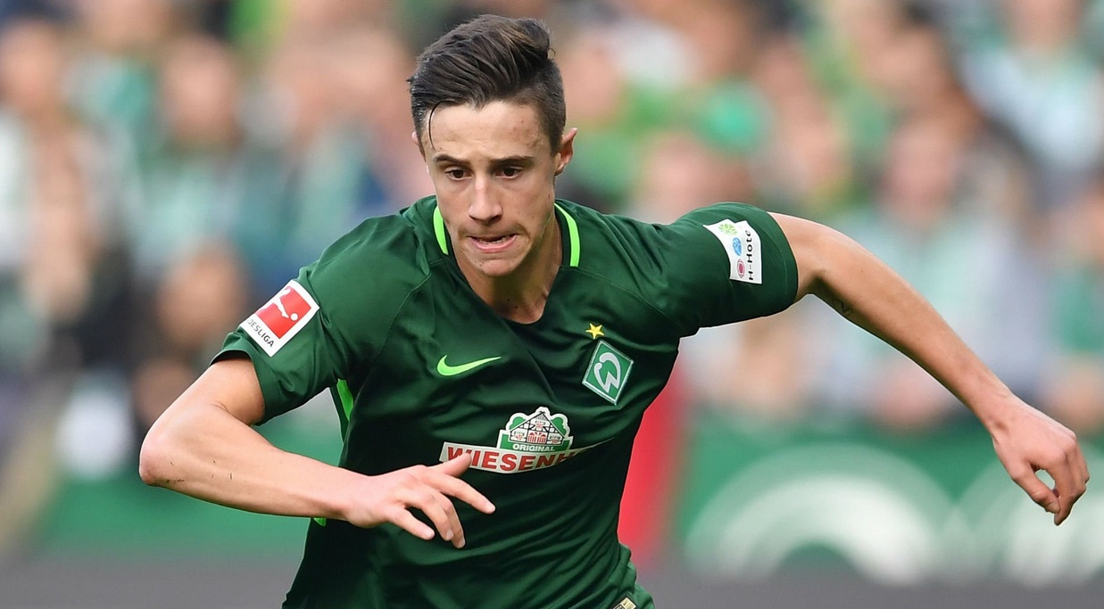 بایرن مونیخ-بوندسلیگا-آلمان-germany-bayern munich-bundesliga--