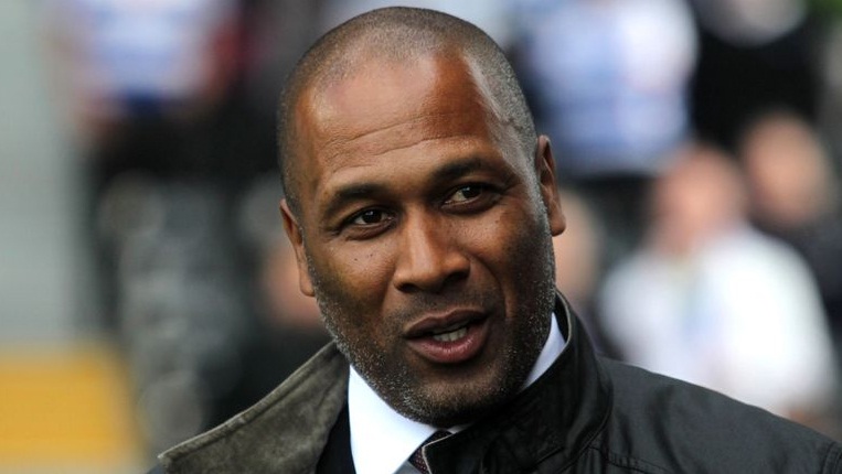 تاتنهام-لیگ برتر انگلستان-انگلیس-tottenham-premier league-england