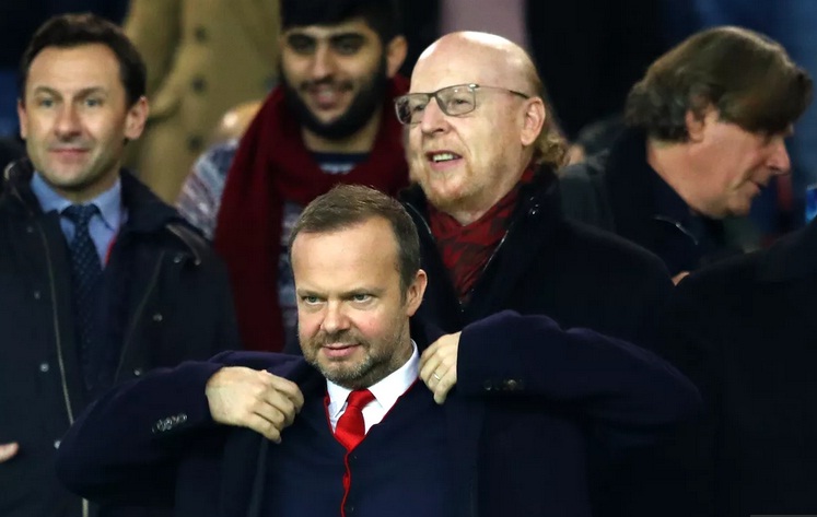 منچستریونایتد-لیگ برتر انگلستان-انگلیس-manchester united-premier league-england