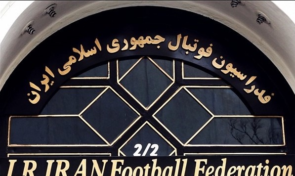 محمدرضا کسرایی