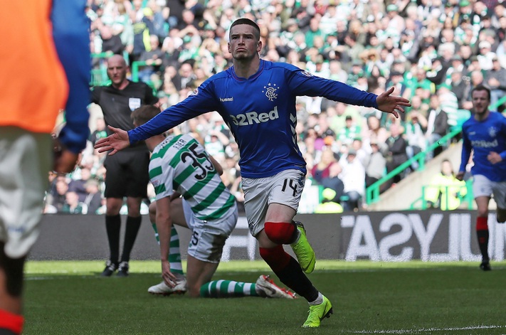 رنجرز-اسکاتلند-انگلیس-rengers-Scotland-engand