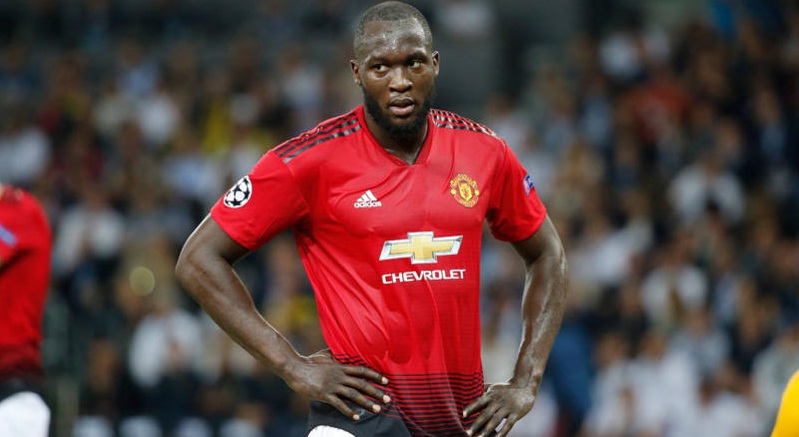 منچستریونایتد-لیگ برتر انگلستان-بلژیک-manchester united-premier league-belgium