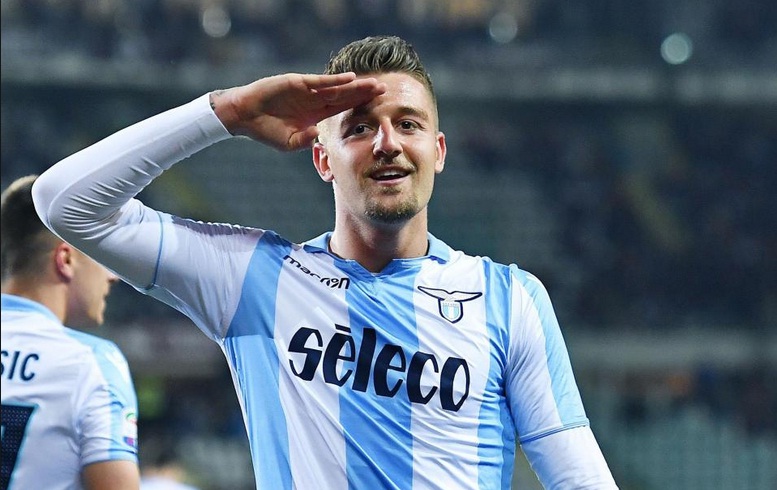 لاتزیو-سری آ-صربستان-lazio-serie a-serbia