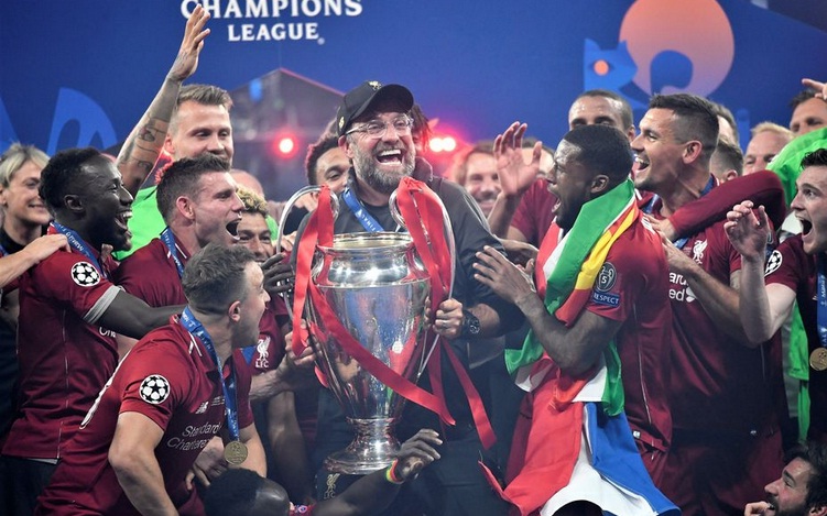 لیورپول-لیگ برتر انگلستان-آلمان-liverpool-premier league-germany