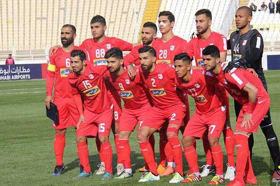 هواپیمای اختصاصی