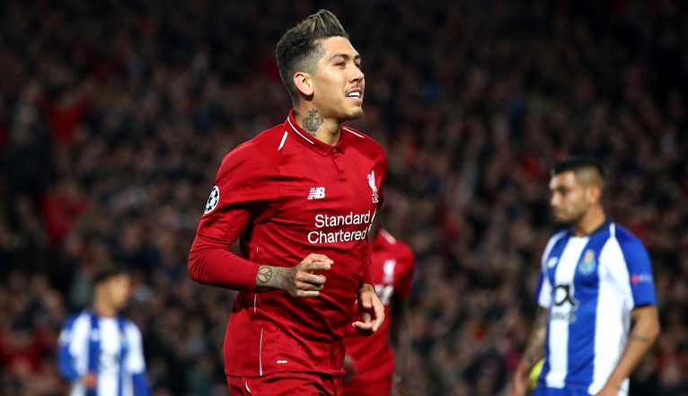 لیورپول-لیگ برتر انگلستان-برزیل-liverpool-premier league-brazil