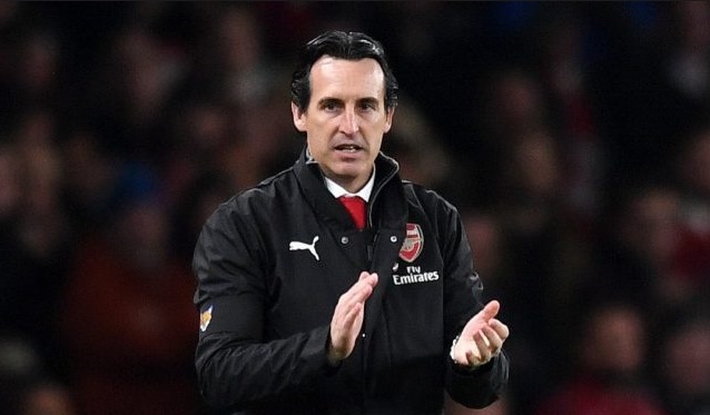 آرسنال-لیگ برتر انگلستان-اسپانیا--arsenal-primier league-spain-