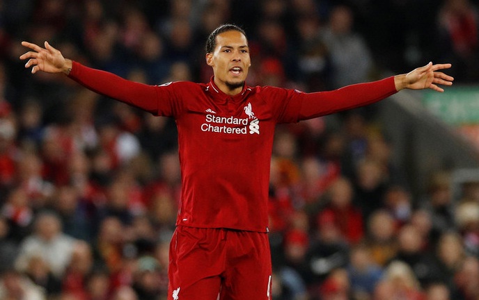 لیورپول-لیگ برتر انگلستان-هلند-liverpool-premier league-netherlands-