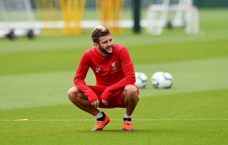 لیورپول-لیگ برتر انگلستان-انگلیس-liverpool-premier league-england-