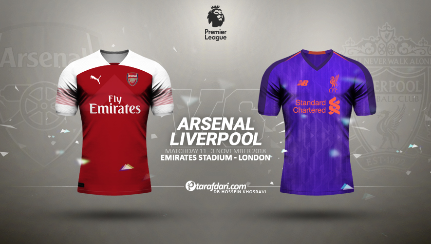 لیگ برتر انگلستان-premier league