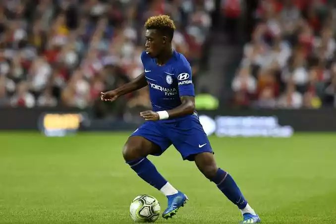 چلسی-لیگ برتر انگلستان-انگلیس--chelsea-premier league-england