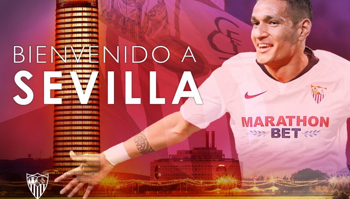 سویا-لالیگا-پرتغال-sevilla-laliga-portugal