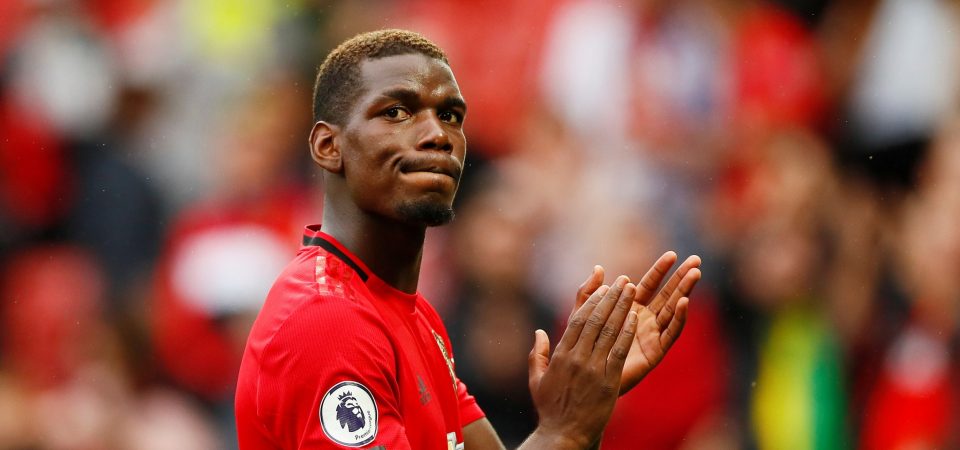 منچستریونایتد-لیگ برتر انگلستان-فرانسه-manchester united-premier league-france