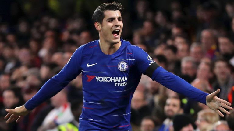 چلسی-لیگ برتر انگلیس-اسپانیا-chelsea-primier league-spain
