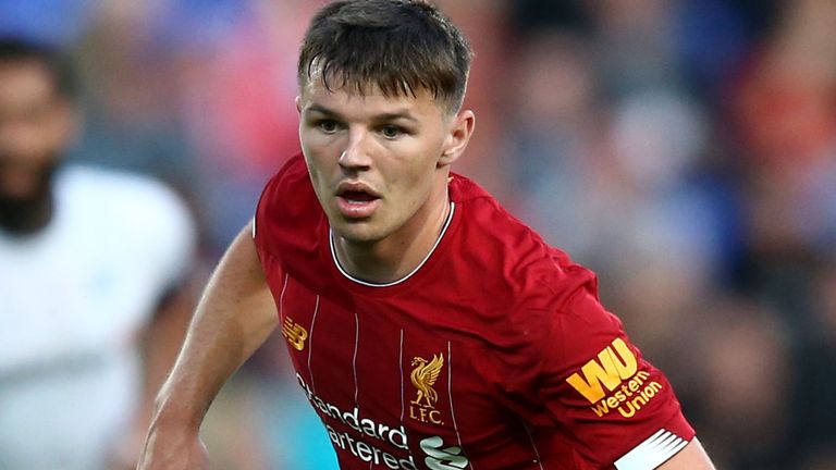 لیورپول-لیگ برتر انگلستان-انگلیس-liverpool-premier league-england-