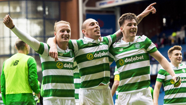 آرسنال--لیگ برتر انگلستان-اسکاتلندscotland-arsenal--premier league-