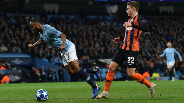 منچسترسیتی-لیگ برتر انگلستان--manchester city-premier league--