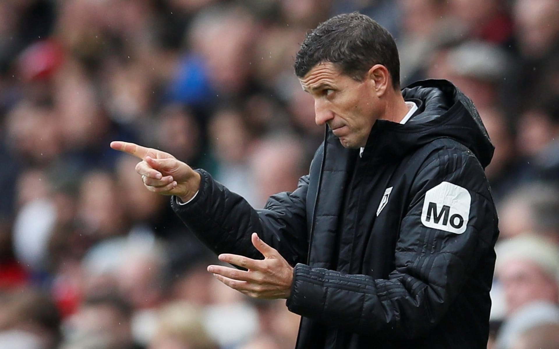 واتفورد-لیگ برتر انگلستان-اسپانیا-watford-primier league-spain