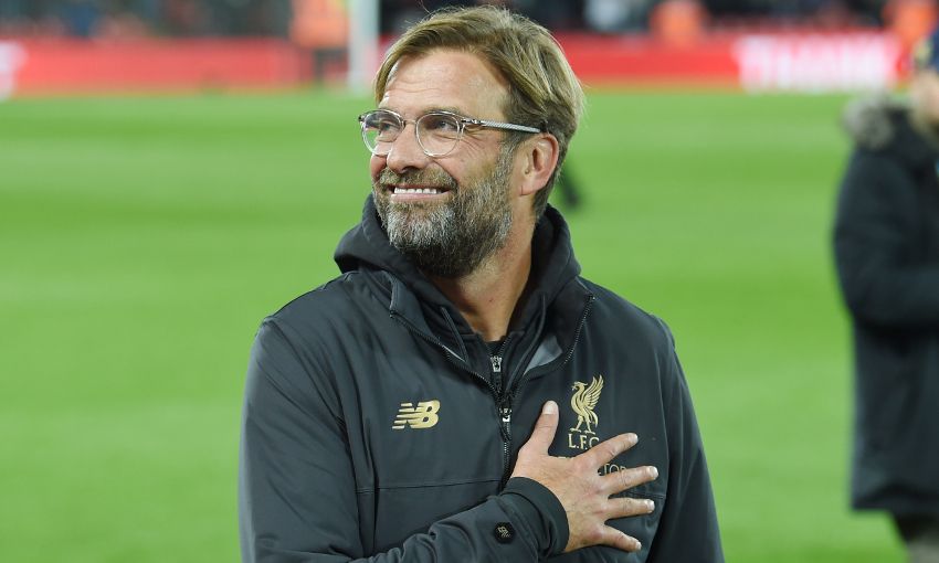 لیورپول-لیگ برتر انگلستان-آلمان-liverpool-premier league-germany