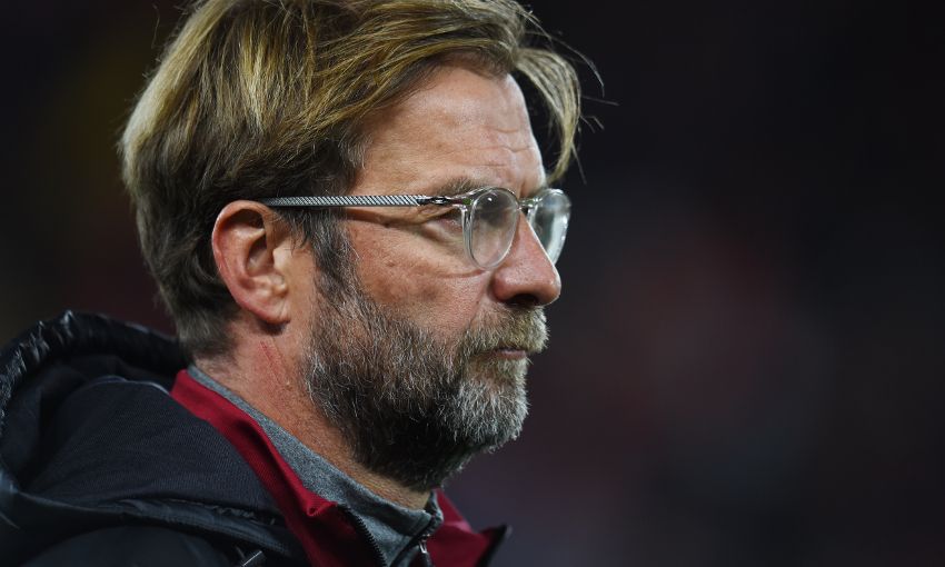 لیورپول-لیگ برتر انگلستان-آلمان-liverpool-premier league-germany