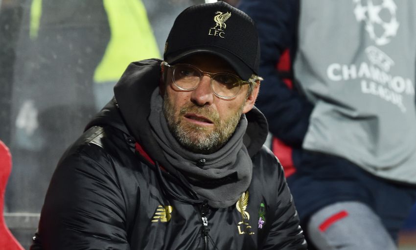 لیورپول-لیگ برتر انگلستان-آلمان-liverpool-premier league-germany