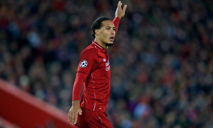 لیورپول-لیگ برتر انگلستان-هلند-liverpool-primier league-netherlands-
