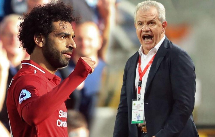 لیورپول-لیگ برتر انگلستان-مصر-انگلیس-liverpool-premier league-egypt-england